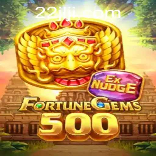 Unveiling the Mysteries of FortuneGems500: A Deep Dive into the New Gaming Sensation