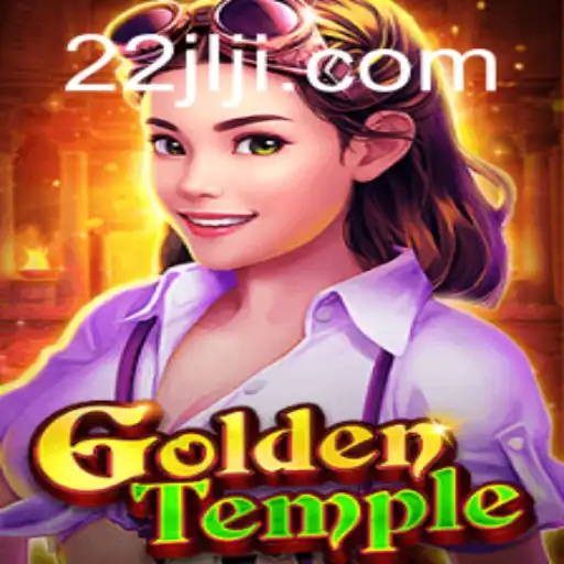 Explore the Exciting World of GoldenTemple: A New Gaming Phenomenon
