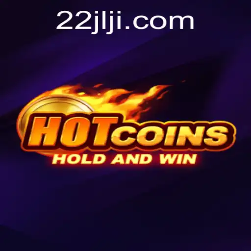 HotCoins: Discover the Thrills of 22JL.COM's Newest Gaming Sensation