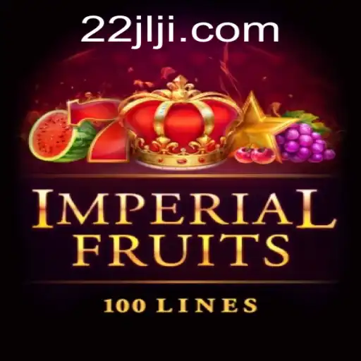 ImperialFruits100: A Colorful Journey Through Time and Strategy