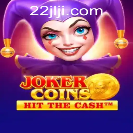 Exploring the Exciting World of JokerCoins: A New Gaming Adventure
