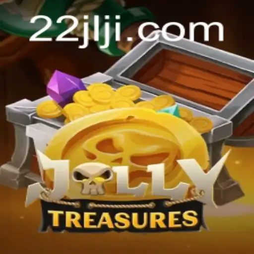 Exploring the World of JollyTreasures: A Thrilling Adventure