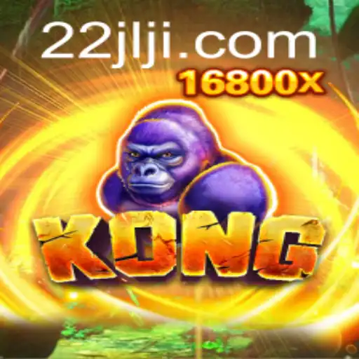 Explore the Thrilling World of Kong: The Game Revolutionizing Gameplay