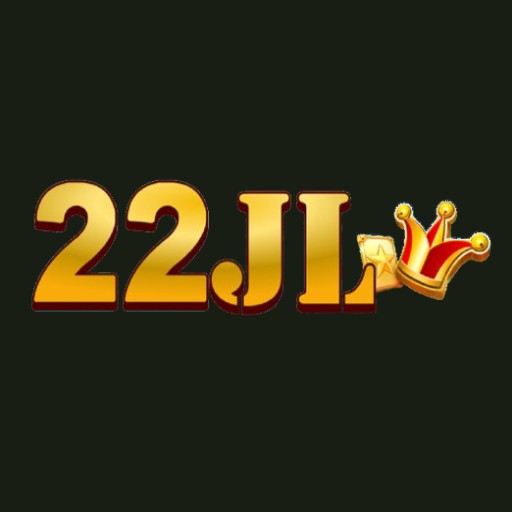 22JL.COM
