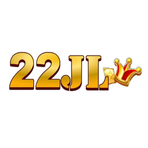 22JL.COM