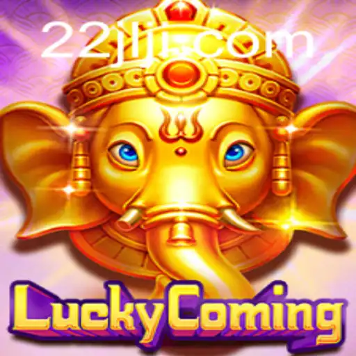 Exploring 'LuckyComing': The Thrilling New Game Linked to 22JL.COM