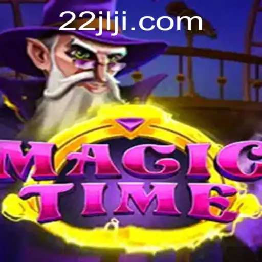 Exploring the Enchanting World of MagicTime: A Deep Dive