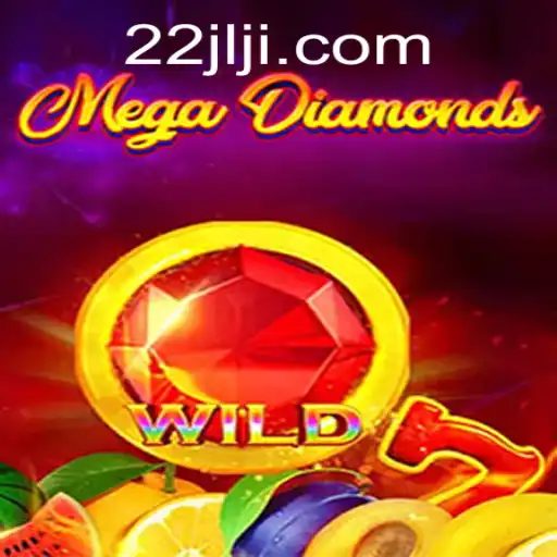Unveiling MegaDiamond: The Next Big Thing in Gaming