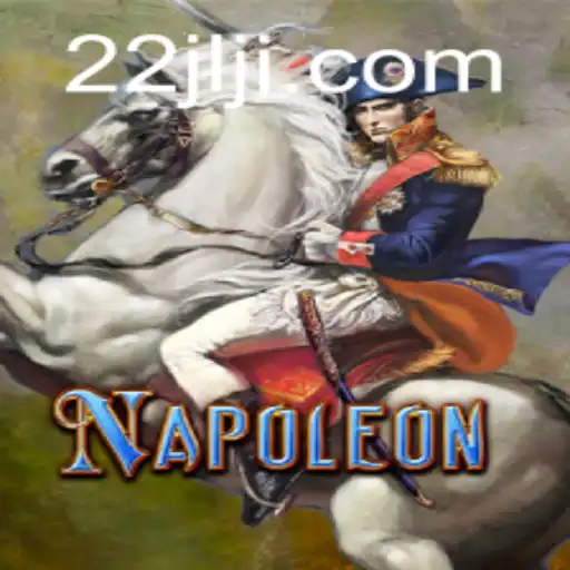 Exploring Napoleon: A Classic Card Game Revitalized