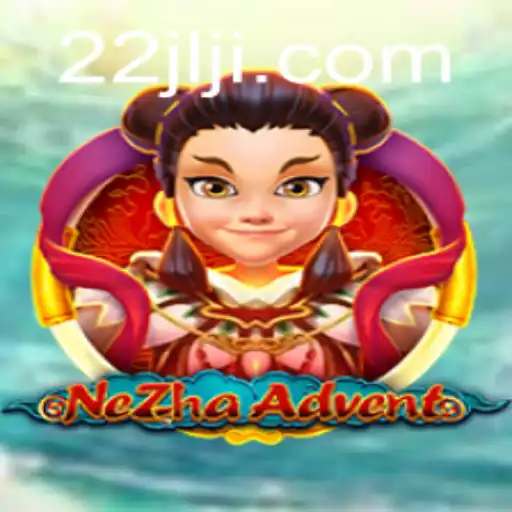 Exploring NeZhaAdvent: A Journey Through Myth and Adventure