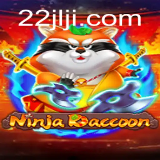 NinjaRaccoon: An Exciting Adventure Game with a Modern Twist