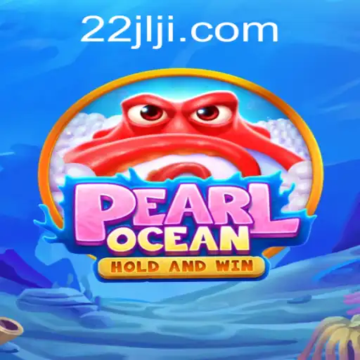 Dive into Adventure with PearlOcean - Unveiling the Mysteries of the Deep