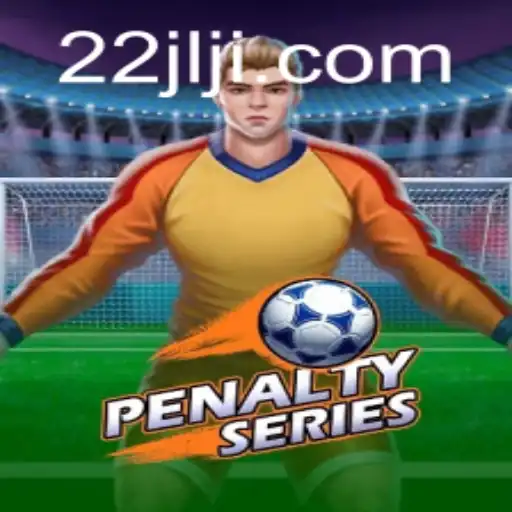 PenaltySeries: A Comprehensive Guide to the Thrilling Game by 22JL.COM