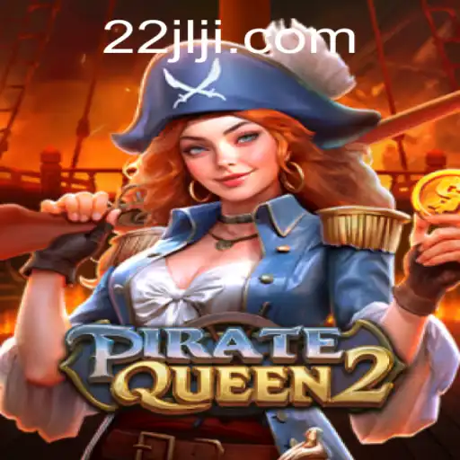 Explore the Adventurous World of PirateQueen2