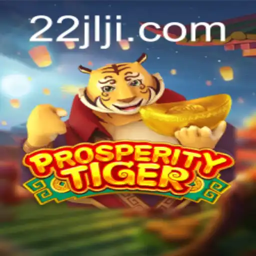 Exploring the World of ProsperityTiger: The Ultimate Gaming Experience