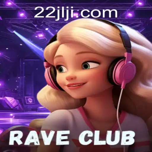 Exploring the Thrilling World of RaveClub