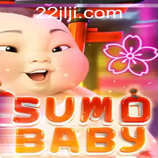 Exploring the Intriguing World of SumoBaby: A New Gaming Sensation