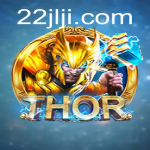Exploring the Dynamic World of the Game THOR: Engaging Adventures and Strategic Elements