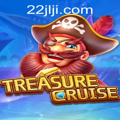 Diving Into the World of TREASURECRUISE: A Comprehensive Guide