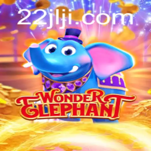 Exploring the Dynamic World of WonderElephant