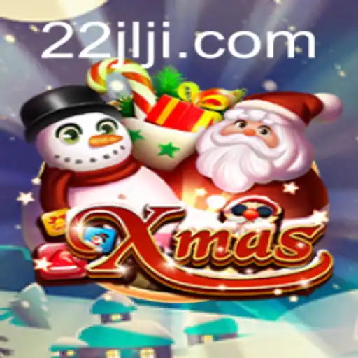 Delving into the Festive World of Xmas: The Captivating Game with a Twist from 22JL.COM