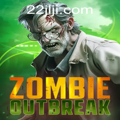ZombieOutbreak: A Thrilling Survival Adventure for Gamers