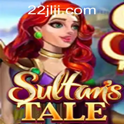 The Captivating World of Sultanstale: A Stellar Journey