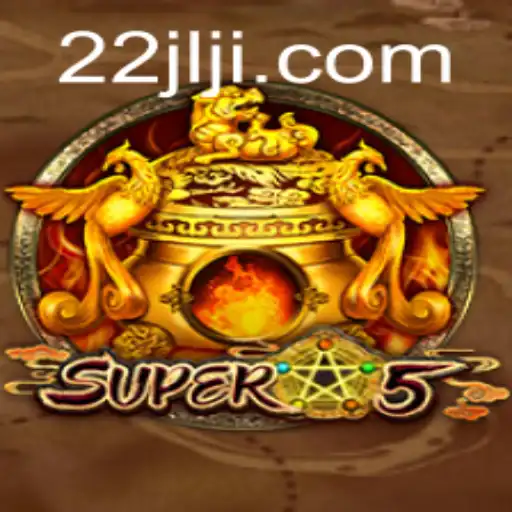 Discover the Excitement of Super5: Gameplay, Rules, and More