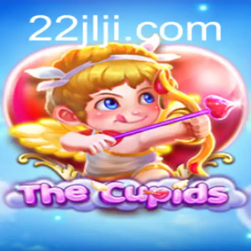 Explore The Exciting World of TheCupids: The New Gaming Phenomenon from 22JL.COM