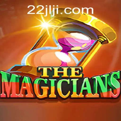 Exploring the Enchanting World of TheMagicians and 22JL.COM