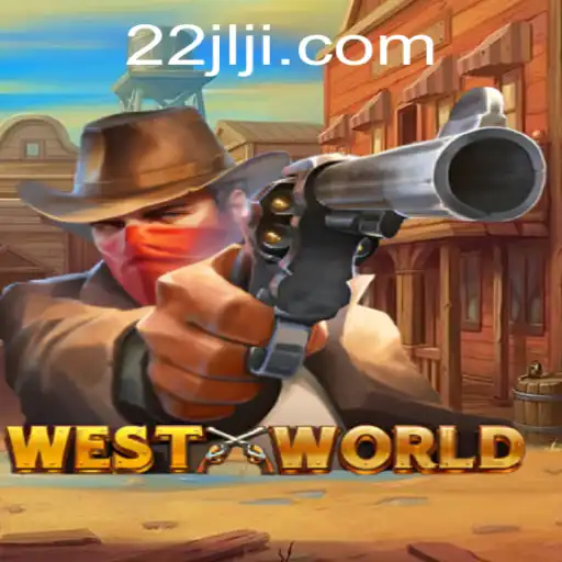 Exploring WestWorld: The New Frontier of Gaming