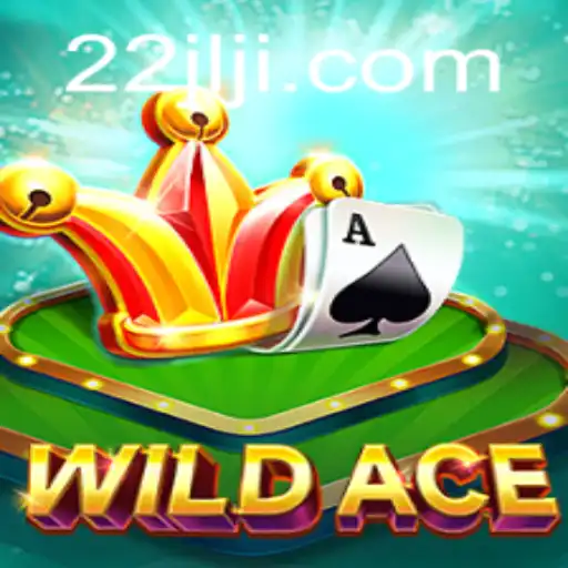 Exploring the Thrills of WildAce: The Ultimate Gaming Experience