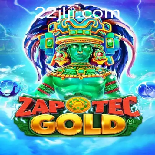 Unveiling ZapOtecGold: An Exciting Gaming Journey with 22JL.COM
